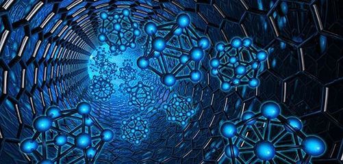 產(chǎn)業(yè)研究 | 2021年世界前沿科技發(fā)展態(tài)勢總結及2022年趨勢展望--新材料篇