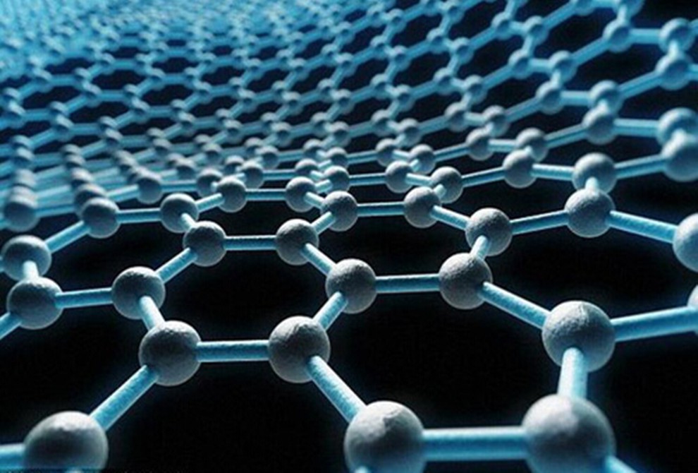 國務院推動新材料產(chǎn)業(yè)發(fā)展 這些股票值得關注