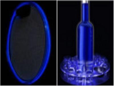 求購LED發光托盤_廣東省_深圳_采購詳單_中國新能源網_新能源|太陽能|風能|生物質能|新能源產品|新能源設備|新能源企業|新材料|節能減排