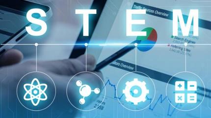 鎮江市委、市政府把新材料產業作為重點發展的五大戰略性新興產業之一