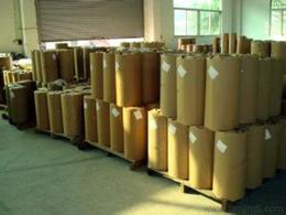 絕緣板批發(fā) 可靠的絕緣板廠家貨源 供應信息