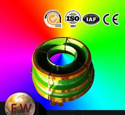 【[湖南豐偉]美卓 GP250 MM0528578 OEM 圓】價(jià)格_廠家_圖片