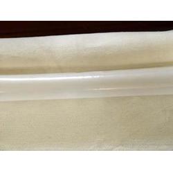 土工膜土工布 土工膜土工布作用 宏祥新材料