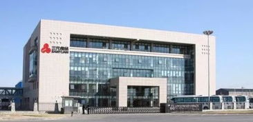 親子探秘三元牛奶工廠,參觀生產線 學習牛奶知識 品嘗新鮮牛奶