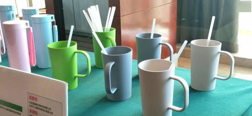 第二屆中國生物基材料產(chǎn)業(yè)發(fā)展大會(huì)取得豐碩成果