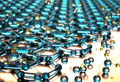 外行看制造:從《中國制造2025》看投資路線圖