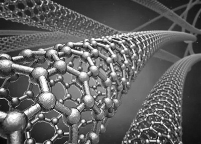 不懼&ldquo;冰火兩重天&rdquo;