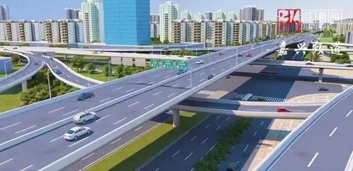 嘉興機(jī)場等市區(qū)十大標(biāo)志性工程明年要全部開工 嘉興開啟獻(xiàn)禮建黨百年奮戰(zhàn)1000天倒計(jì)時