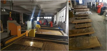 牛 嘉興第一人 這位海寧人研發的產品 又有新消息 很多人都在用