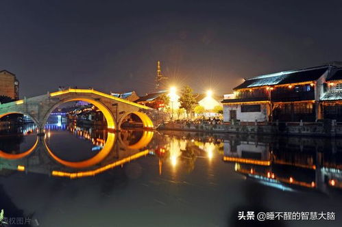 嘉興人 嘉興房價對標蘇州,經濟對標湖州,我太苦了