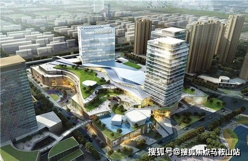 嘉興 精品學區(qū)房 輕軌建設中