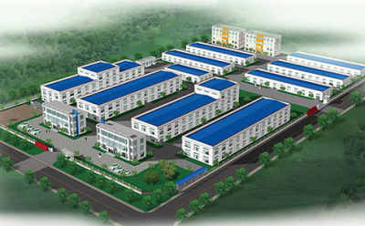 嘉興概念性規(guī)劃設計 嘉興編制概念性規(guī)劃設計物美價廉