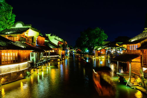 紅船啟夢，心游嘉興