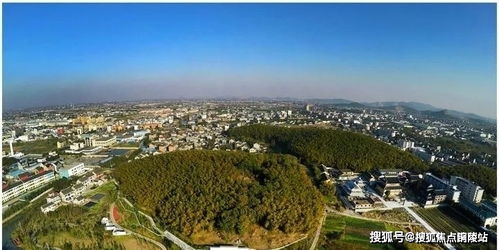 海寧鴻翔·龍悅府 全景展示樓盤規劃、樣板間與實景圖