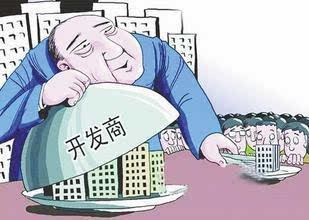 武漢出臺(tái)新規(guī)嚴(yán)查捂盤惜售哄抬房價(jià)，規(guī)范銷售行為和禮儀服務(wù)